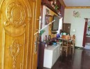 5 BHK Independent House for Sale in Vilankurichi
