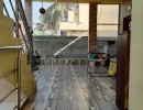 5 BHK Independent House for Sale in Vilankurichi
