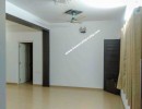 2 BHK Flat for Sale in Peelamedu