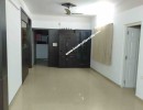 2 BHK Flat for Sale in Peelamedu