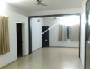 2 BHK Flat for Sale in Peelamedu