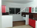 2 BHK Flat for Sale in Peelamedu