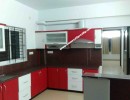 2 BHK Flat for Sale in Peelamedu