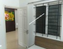 2 BHK Flat for Sale in Peelamedu