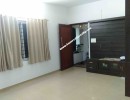 2 BHK Flat for Sale in Peelamedu