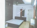 2 BHK Flat for Sale in Peelamedu