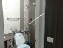 2 BHK Flat for Sale in Peelamedu