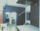 2 BHK Flat for Sale in Peelamedu