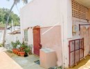 3 BHK Mixed-Residential for Sale in Peelamedu