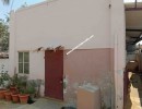 3 BHK Mixed-Residential for Sale in Peelamedu