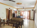 4 BHK Flat for Sale in Bharathi Park