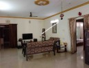 4 BHK Flat for Sale in Bharathi Park