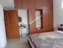 4 BHK Flat for Sale in Bharathi Park