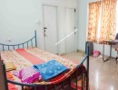4 BHK Flat for Sale in Bharathi Park