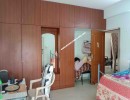 4 BHK Flat for Sale in Bharathi Park