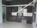 2 BHK Flat for Rent in Anna Nagar