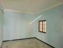 3 BHK Independent House for Sale in Vellakinar Pirivu