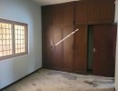 3 BHK Independent House for Sale in Vellakinar Pirivu