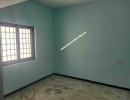 3 BHK Independent House for Sale in Vellakinar Pirivu