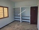 3 BHK Independent House for Sale in Vellakinar Pirivu
