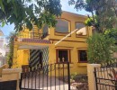 3 BHK Independent House for Sale in Vellakinar Pirivu