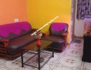 2 BHK Flat for Sale in Iyyappanthangal