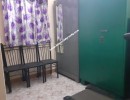 2 BHK Flat for Sale in Iyyappanthangal