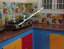 2 BHK Flat for Sale in Iyyappanthangal