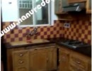 2 BHK Flat for Sale in Anna Nagar East