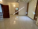 4 BHK Independent House for Sale in Boat Club