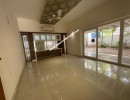 4 BHK Independent House for Sale in Boat Club