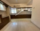 4 BHK Independent House for Sale in Boat Club