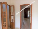 3 BHK Flat for Sale in Raja Annamalaipuram