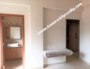 3 BHK Flat for Sale in Raja Annamalaipuram