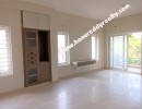 3 BHK Flat for Sale in Raja Annamalaipuram