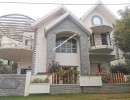 4 BHK Independent House for Sale in Hsr Layout