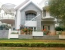4 BHK Independent House for Sale in Hsr Layout