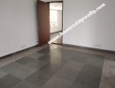 4 BHK Villa for Rent in Mahadevapura