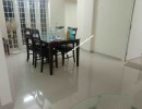 2 BHK Flat for Sale in Kavundampalayam
