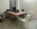 2 BHK Flat for Sale in Kavundampalayam
