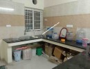 2 BHK Flat for Sale in Kavundampalayam