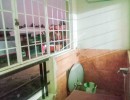 2 BHK Flat for Sale in Kavundampalayam