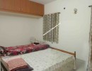 2 BHK Flat for Sale in Kavundampalayam