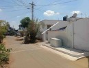 4 BHK Row House for Sale in Avinashi Road