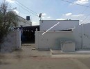 4 BHK Row House for Sale in Avinashi Road