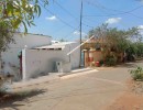 4 BHK Row House for Sale in Avinashi Road