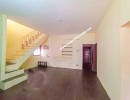2 BHK Independent House for Sale in Singanallur