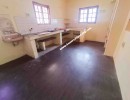 2 BHK Independent House for Sale in Singanallur