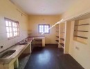 2 BHK Independent House for Sale in Singanallur