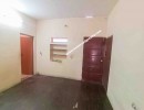 2 BHK Independent House for Sale in Singanallur